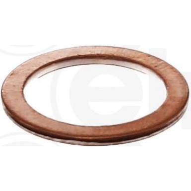 Dichtring 119.504 Dichtring 119.504