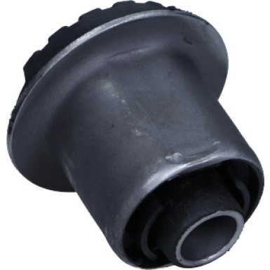 Lagerung - Radaufhängung Peugeot T. 206 Hinten 72-3451