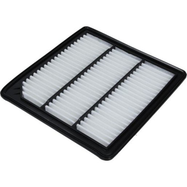 KAMOKA Luftfilter F238101