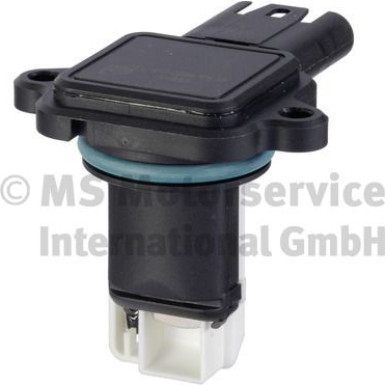 LUFTMASSENMESSER 7.07759.71.0 LUFTMASSENMESSER 7.07759.71.0