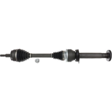 Antriebswelle VKJC 6726 Antriebswelle VKJC 6726