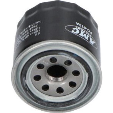 AMC Ölfilter PKW SUBARU Forester,Outback 92 FO-013A