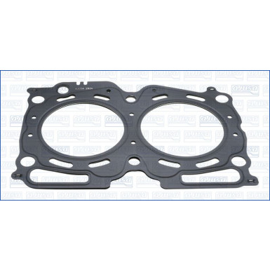 Dichtung, Zylinderkopf MULTILAYER STEEL 10161900