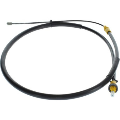 Handbremsseil 1987477586