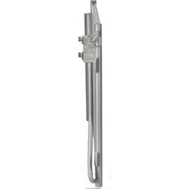 Kondensator PKW VW PASSAT VI 05 FIRST FIT 94832