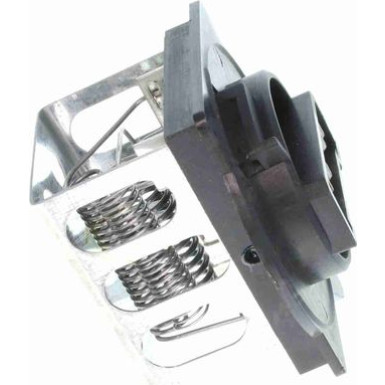 VEMO Regler, Innenraumgebläse V42-79-0015
