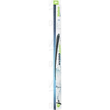 VALEO HydroConnect Front LHD 80cm 578519 VALEO HydroConnect Front LHD 80cm 578519