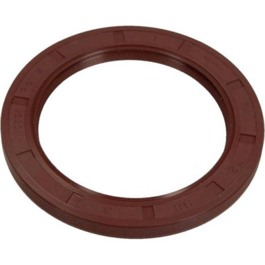 Wellendichtring Kurbelwelle 81-54164-00 Wellendichtring Kurbelwelle 81-54164-00