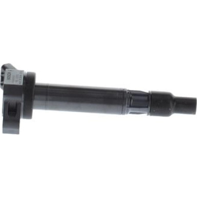 Zündspule LEXUS IS250 05-13 0 986 AG0 501