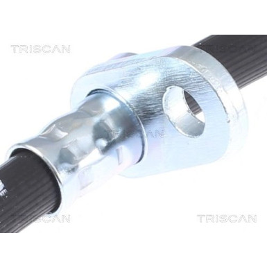 Bremsschlauch 815068115
