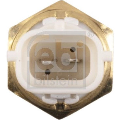 Kühlmitteltemperatursensor 36364