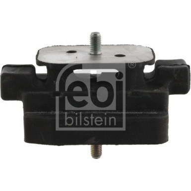 31986 Lagerung Getriebe BMW 5 Touring (F11) 520d 10 31986 Lagerung Getriebe BMW 5 Touring (F11) 520d 10