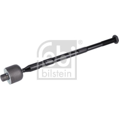 Axialgelenk, Spurstange 182900 Axialgelenk, Spurstange 182900