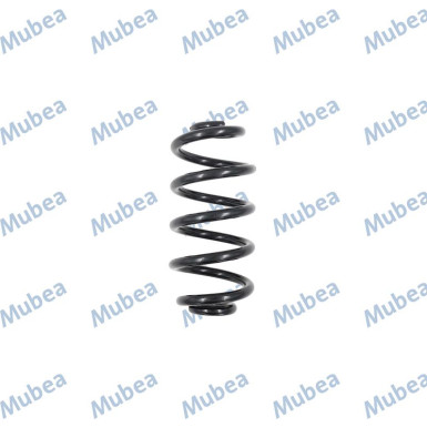 Fahrwerksfeder HA AUDI A4 90170471