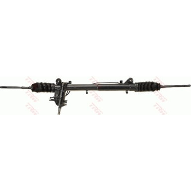 JRP768 Lenkgetriebe Servo FORD Fiesta 01 JRP768 Lenkgetriebe Servo FORD Fiesta 01