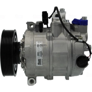 Kompressor PKW 89091 Kompressor PKW 89091