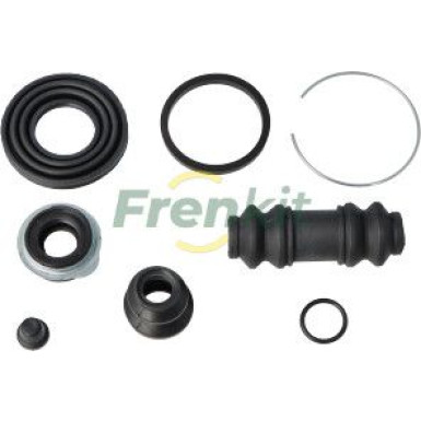 FRENKIT Reparatursatz 235003 FRENKIT Reparatursatz 235003