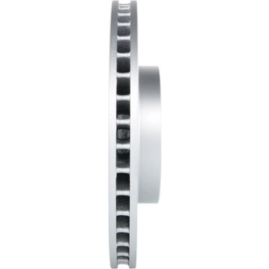 Bremsscheibe VA VOLVO S60,S80,XC70 99 0 986 479 210 Bremsscheibe VA VOLVO S60,S80,XC70 99 0 986 479 210