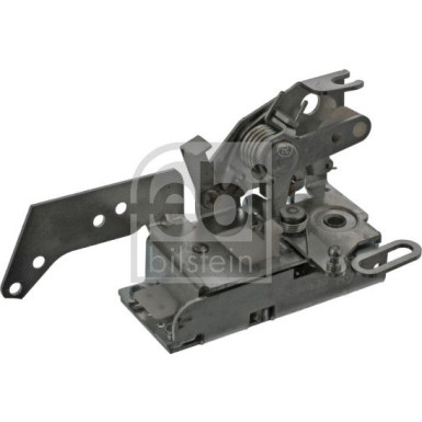 FEBI BILSTEIN Türschloss 34241 FEBI BILSTEIN Türschloss 34241