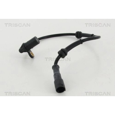 Sensor, Raddrehzahl 818025402
