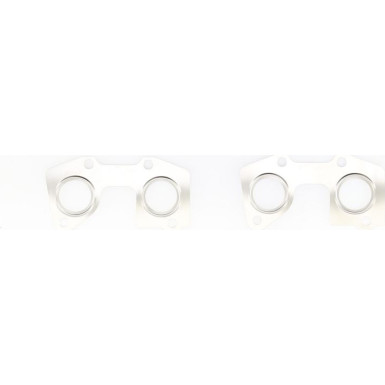 CORTECO Auspuffdichtung 423151H CORTECO Auspuffdichtung 423151H
