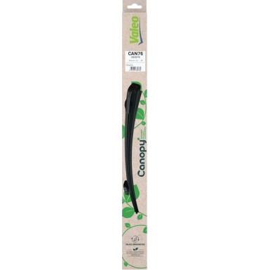 VALEO Scheibenwischer 583976 VALEO Scheibenwischer 583976