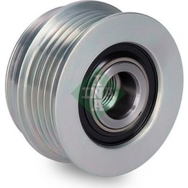 Generatorfreilauf 535 0005 10 Generatorfreilauf 535 0005 10