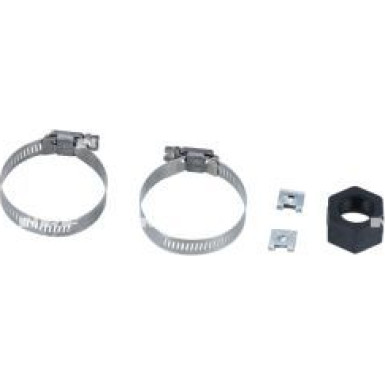 Kühler, Motorkühlung EASY FIT 53852