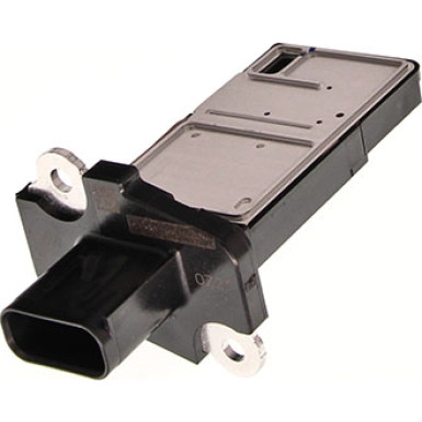 Luftmassenmesser 92708 Luftmassenmesser 92708