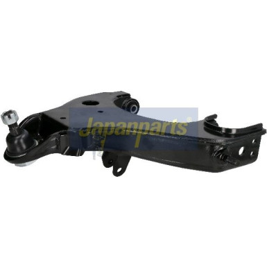 Lenker, Radaufhängung BS-148R Lenker, Radaufhängung BS-148R