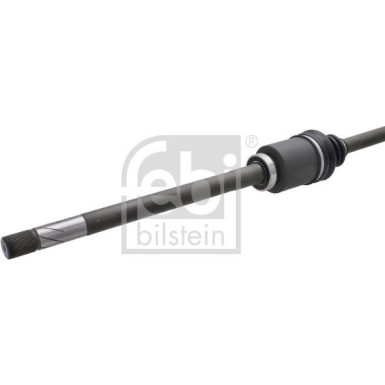 FEBI BILSTEIN Kupplungslager 34963 FEBI BILSTEIN Kupplungslager 34963