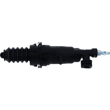Nehmerzylinder CITROEN,LANCIA,FIAT,PEUGEOT 01 6283654003