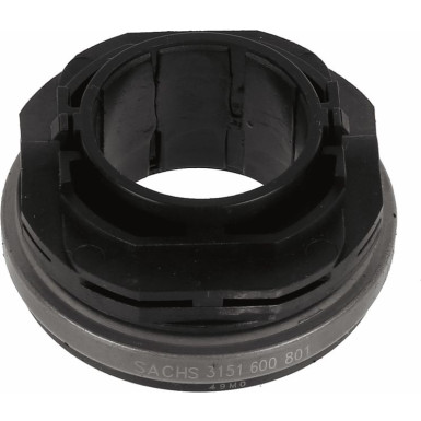 Ausrücklager AUDI SEAT SKODA VW Passat 96 3151 600 801