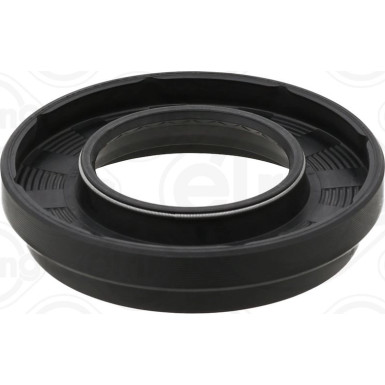 Dichtring 467.995 Dichtring 467.995