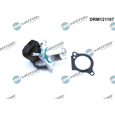 AGR-VENTIL DRM121107 AGR-VENTIL DRM121107