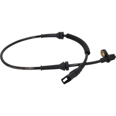 KAMOKA Sensor, Raddrehzahl 1060751