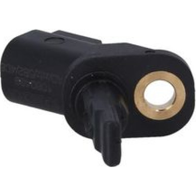 KAMOKA Sensor, Raddrehzahl 1060489 KAMOKA Sensor, Raddrehzahl 1060489