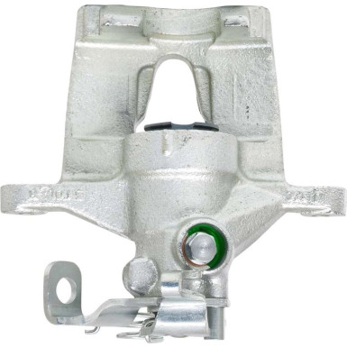 Bremssattel HA li RENAULT Kangoo 0 986 134 051 Bremssattel HA li RENAULT Kangoo 0 986 134 051