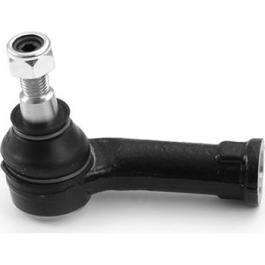 SKF Lenkstift VKDY311050 SKF Lenkstift VKDY311050