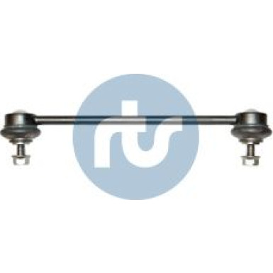 RTS Stabilisatorstange 97-09552 RTS Stabilisatorstange 97-09552