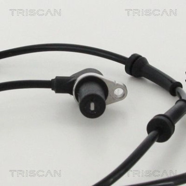 Sensor, Raddrehzahl 818029213