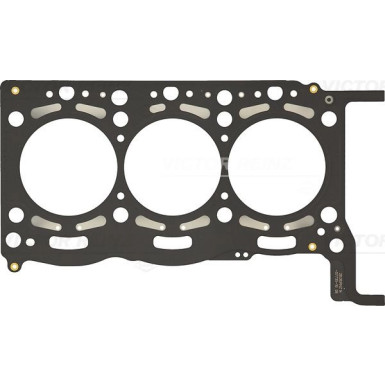 Dichtung Zylinderkopf 61-37735-10 Dichtung Zylinderkopf 61-37735-10
