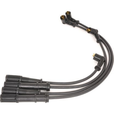 Zündleitungssatz FIAT Doblo,Punto,Panda,LANCIA 86 0 986 357 816