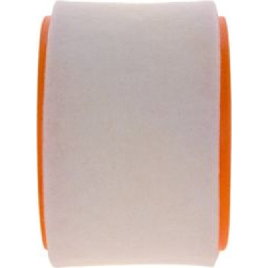 Luftfilter AUDI A6 F 026 400 289
