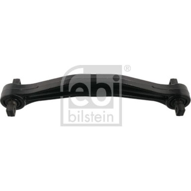 FEBI BILSTEIN Stabilisatorstange 35651 FEBI BILSTEIN Stabilisatorstange 35651