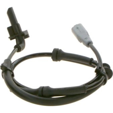 70 403 021 Sensor, Raddrehzahl HA CITROEN Berlingo,PEUG Partner 04 0 265 007 668 70 403 021 Sensor, Raddrehzahl HA CITROEN Berlingo,PEUG Partner 04 0 265 007 668
