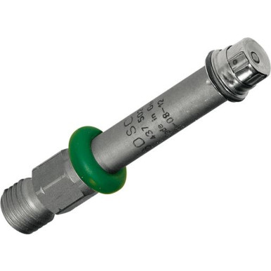 Einspritzventil 0 437 502 045 Einspritzventil 0 437 502 045