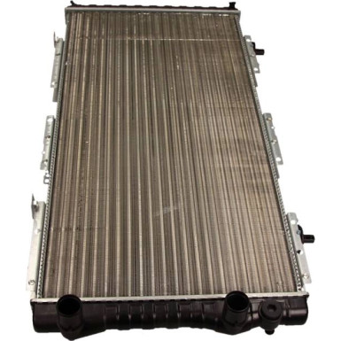 Kühler, Motorkühlung AC240864