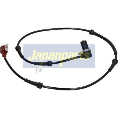 Sensor, Raddrehzahl ABS-183
