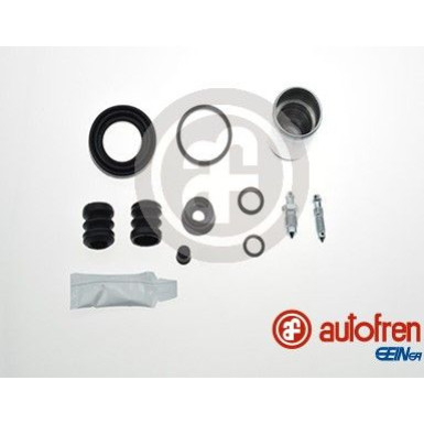 Reparatursatz Bremssattel Fiat T. Punt D41161C Reparatursatz Bremssattel Fiat T. Punt D41161C